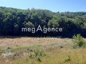Trelissac, Aquitaine 24750