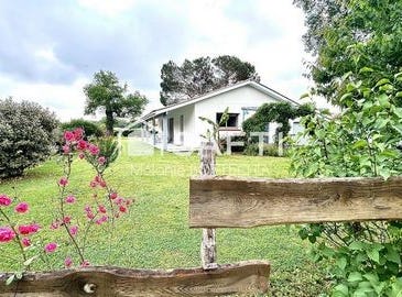 Liposthey, Aquitaine 40410