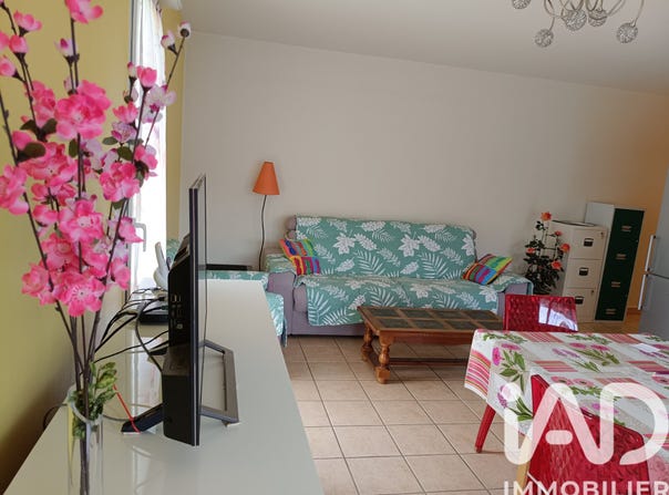 Chambéry, Auvergne-Rhône-Alpes 73000
