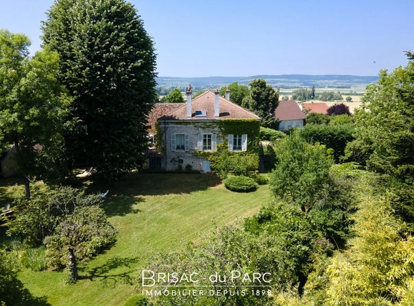 Chaudenay, Saône-et-Loire 71150