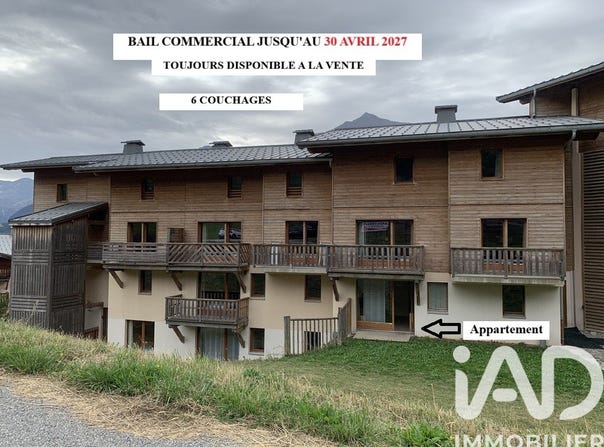 Aussois, Auvergne-Rhône-Alpes 73500