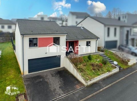 Thionville, Lorraine 57100