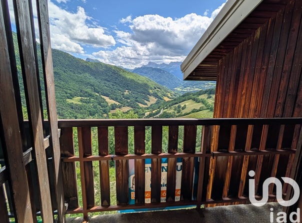 Château-Bernard, Auvergne-Rhône-Alpes 38650