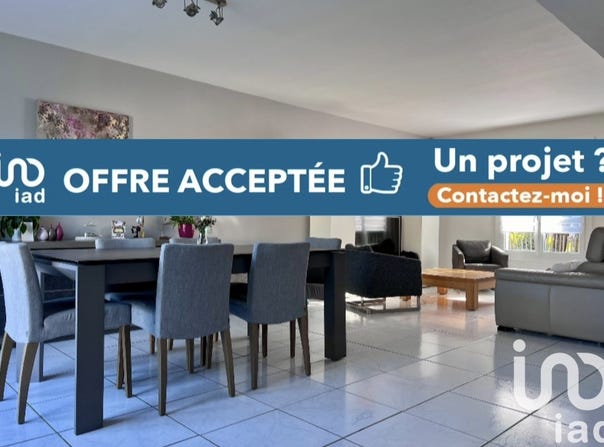 Gondecourt, Hauts-de-France 59147