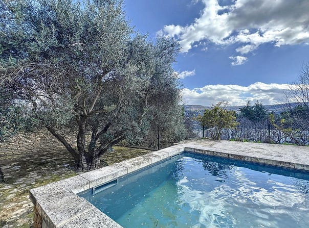 Apt, Provence-Alpes-Côte-d'Azur 84400