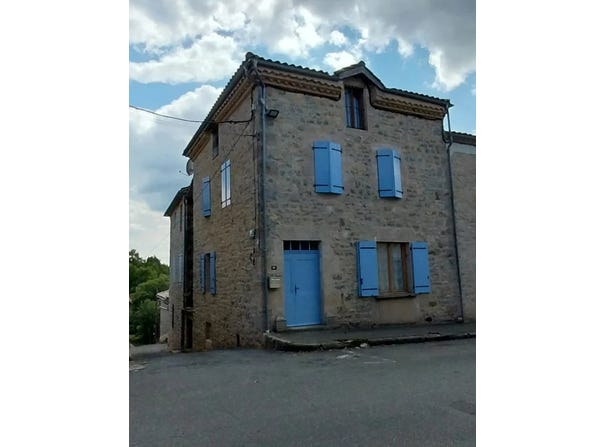 Verfeil, Tarn-et-Garonne 82330