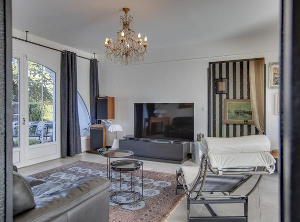 Soorts-Hossegor, Aquitaine 40150