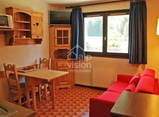 Châtel, Rhône-Alpes 74390