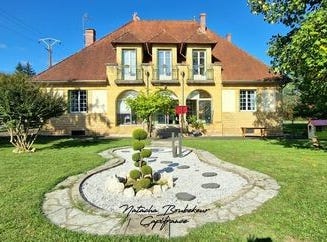 ST GERMAIN ET MONS, Aquitaine 24520