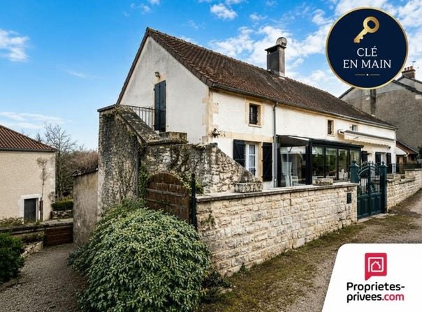 Arthel, Burgundy 58700