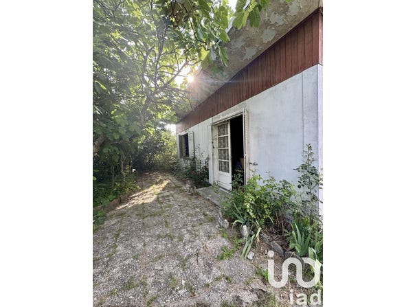Selles-sur-Cher, Centre-Val de Loire 41130