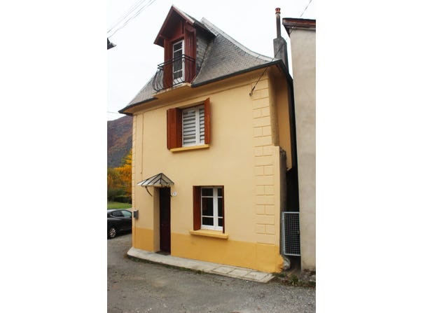 Marignac, Haute-Garonne 31440