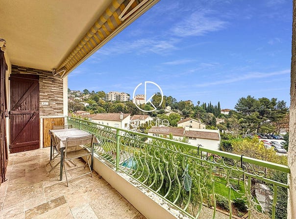 Hyères, Provence-Alpes-Côte-d'Azur 83400