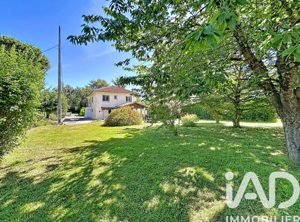 Bessières, Occitanie 31660