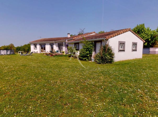 MERVILLE, Occitanie 31330