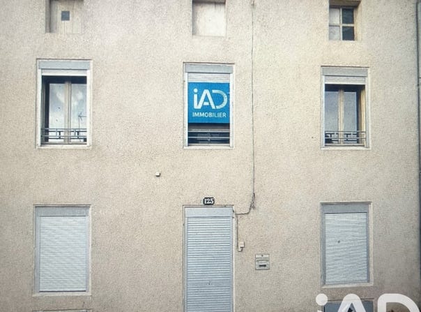 Châtillon-sur-Seine, Bourgogne-Franche-Comté 21400