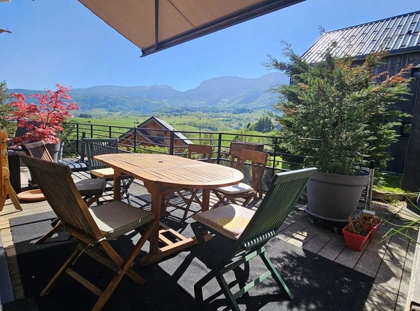 Villard-de-Lans, Isère 38250