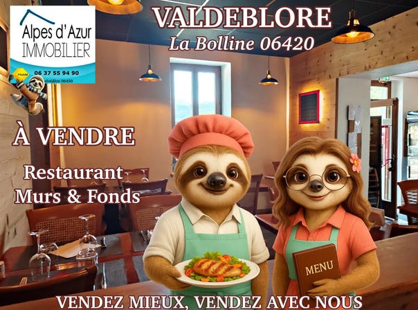 Valdeblore, Provence-Alpes-Côte d'Azur 06420