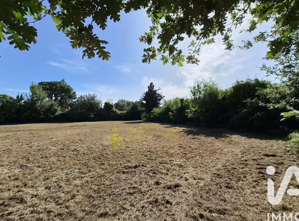 Thuir, Occitanie 66300