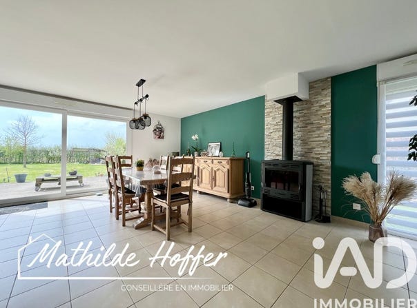Ligny-lès-Aire, Hauts-de-France 62960