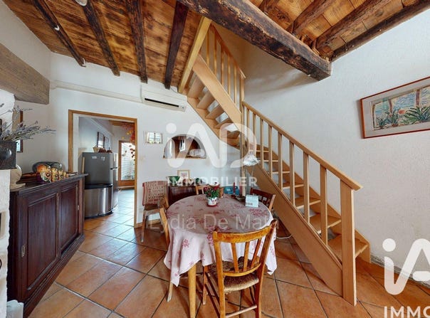 Launac, Occitanie 31330