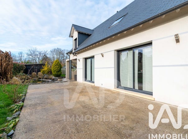 Les Andelys, Normandy 27700
