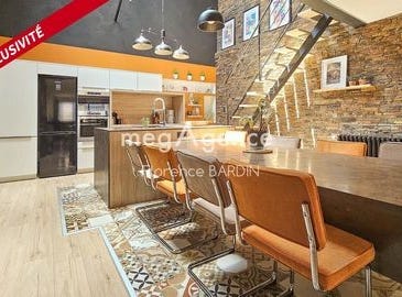Cholet, Pays de la Loire 49300