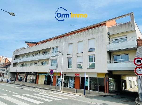 Ormes, Loiret 45140