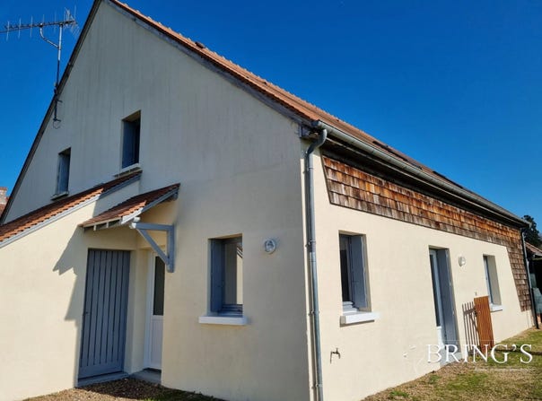 Vendôme, Loir-et-Cher 41100