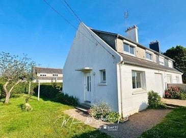 Perros-Guirec, Bretagne 22700