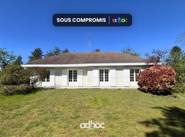 Saint-Denis-en-Val, Loiret 45560