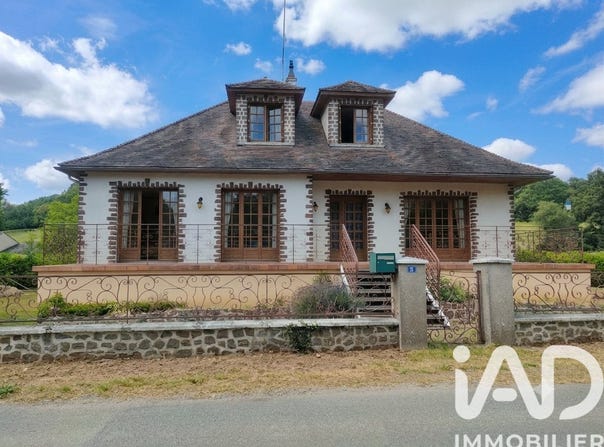 Valennes, Pays de la Loire 72320