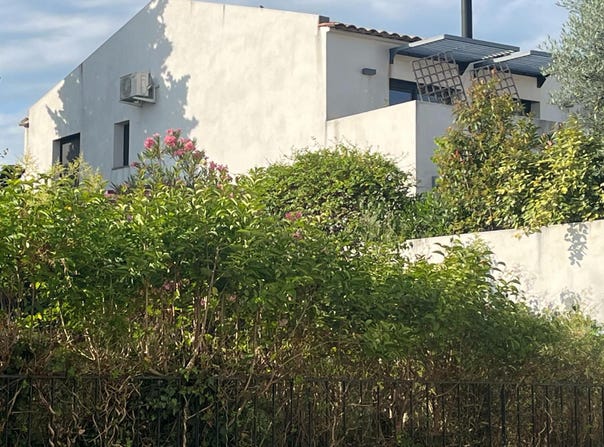 Castelnau-le-Lez, Languedoc-Roussillon 34170