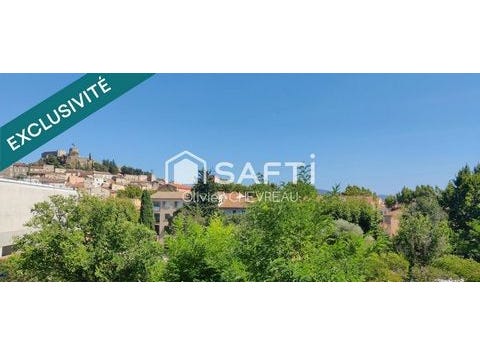 La Garde, Provence-Alpes-Côte d'Azur 83130