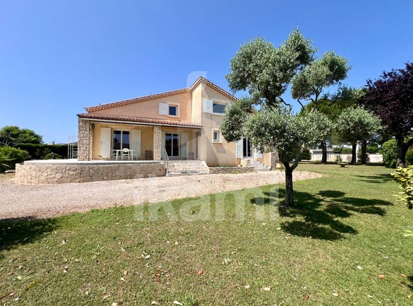 Saint-Marcel-lès-Valence, Auvergne-Rhône-Alpes 26320