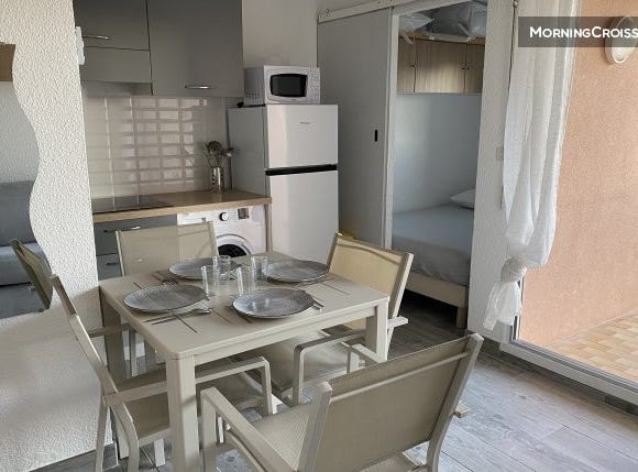 Agde, Occitanie 34300