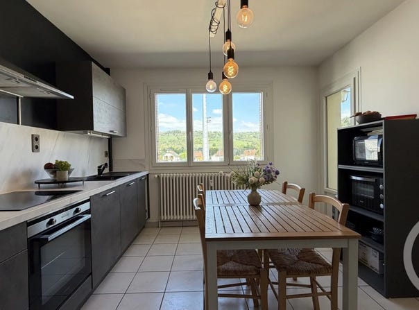 Rumilly, Haute-Savoie 74150