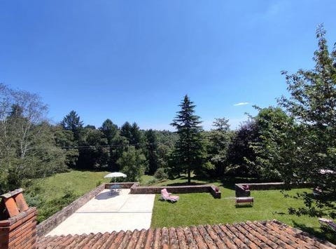 Champniers-Et-Reilhac, Dordogne