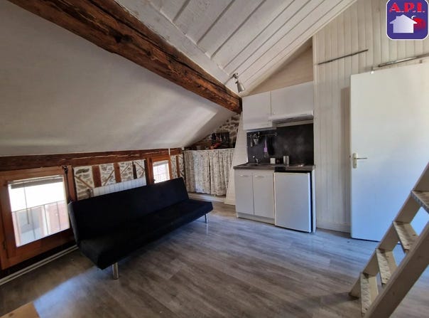 Tarascon-sur-Ariège, Ariège 09400