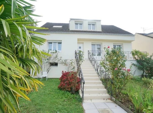 Chartres, Eure-et-Loir 28000