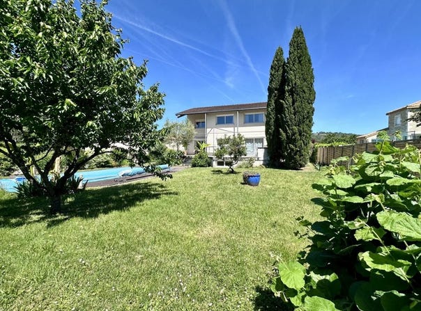 Cahors, Midi-Pyrénées 46000