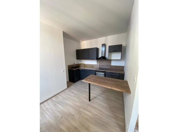 Montélimar, Drôme 26200