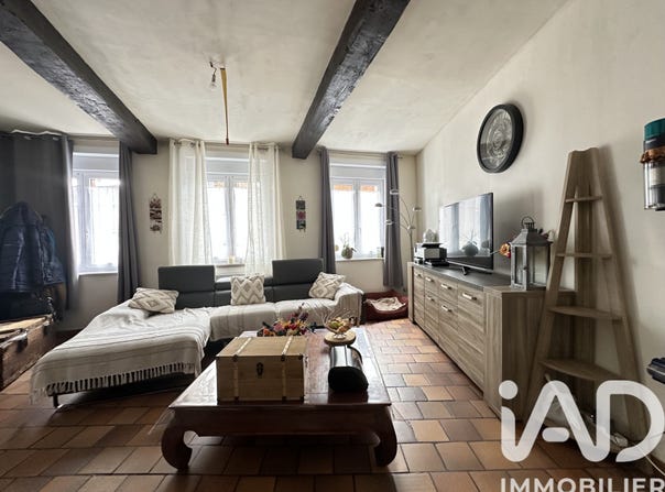 Seclin, Hauts-de-France 59113