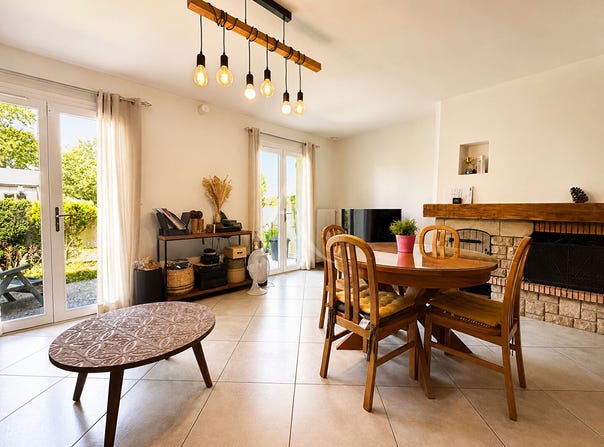 MERIGNAC, Nouvelle-Aquitaine 33700
