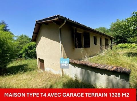 Cazaubon, Midi-Pyrénées 32150