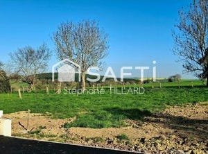 Villers-Bocage, Basse-Normandie 14310