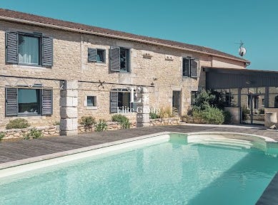 ANGOULEME, Nouvelle-Aquitaine 16000