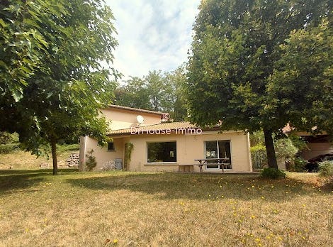 vaunaveys la rochette, Auvergne-Rhône-Alpes 26400