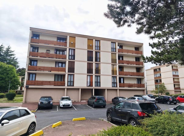 Franconville, Val-d'Oise 95130