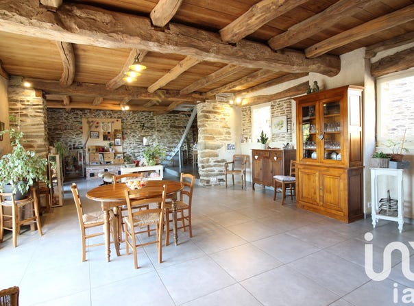 Saint-Cirgue, Occitanie 81340